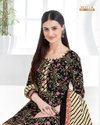 Mayur Khushi Vol 71 Mayur Printed Cotton Dress Material Wholesale Market In Surat